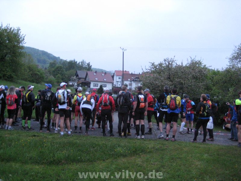 2010KUT01.jpg