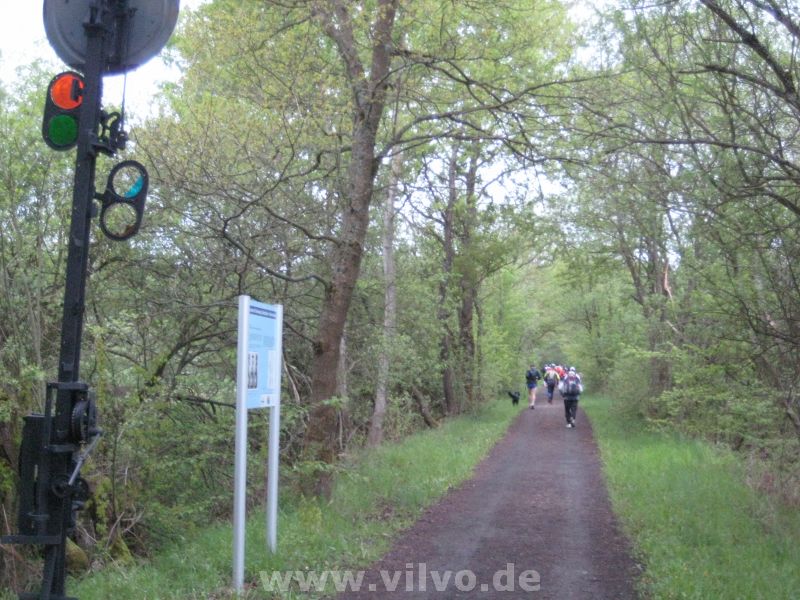2010KUT02.jpg