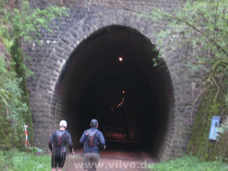 2010KUT03.jpg