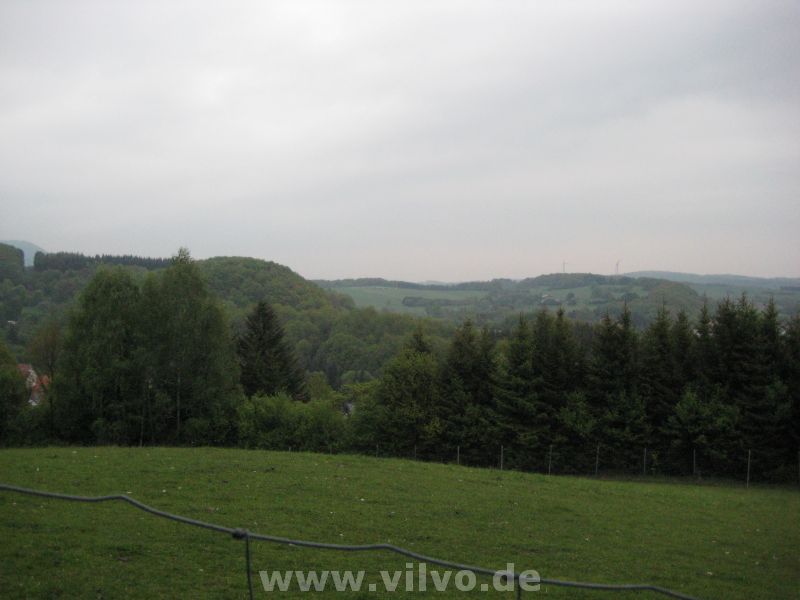 2010KUT06.jpg