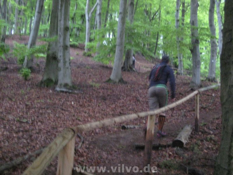 2010KUT07.jpg