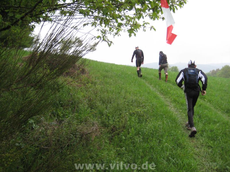 2010KUT17.jpg