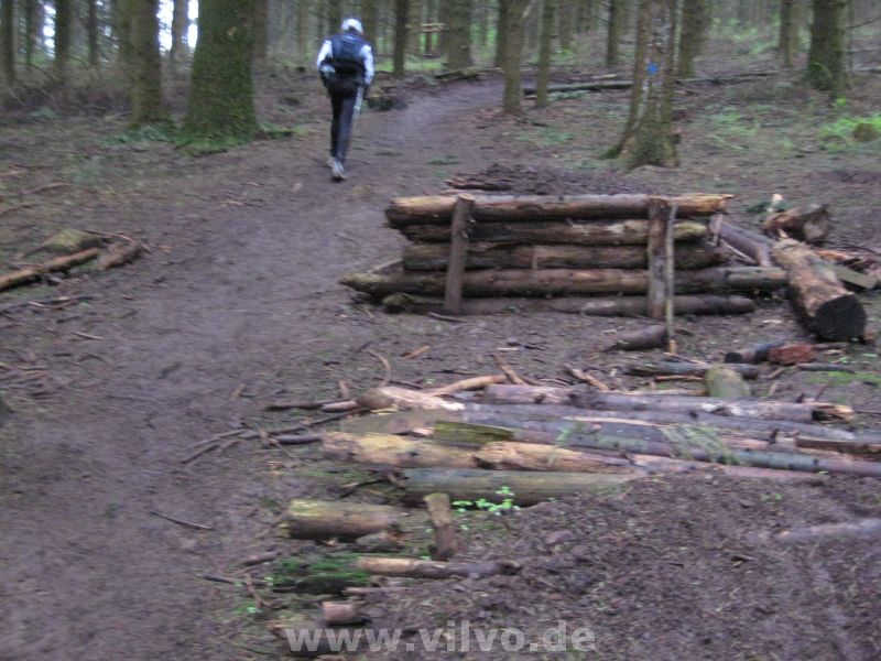 2010KUT20.jpg