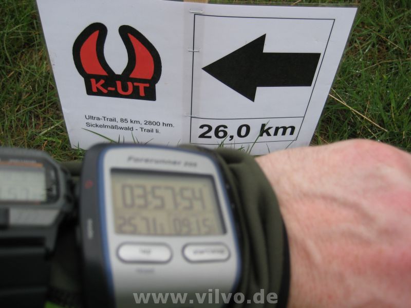 2010KUT38.jpg
