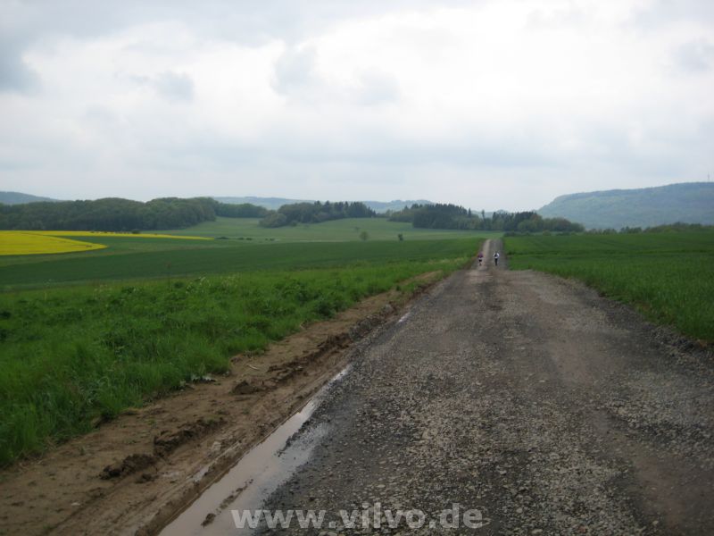 2010KUT58.jpg
