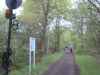 2010KUT02.jpg