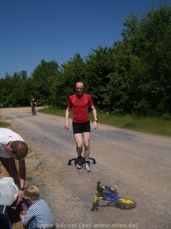 2010sommerrodeln03.jpg