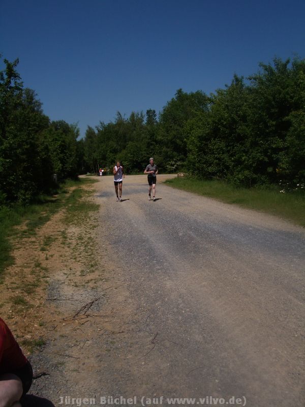 2010sommerrodeln06.jpg