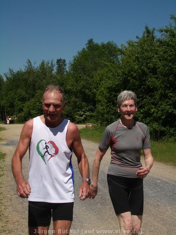 2010sommerrodeln07.jpg