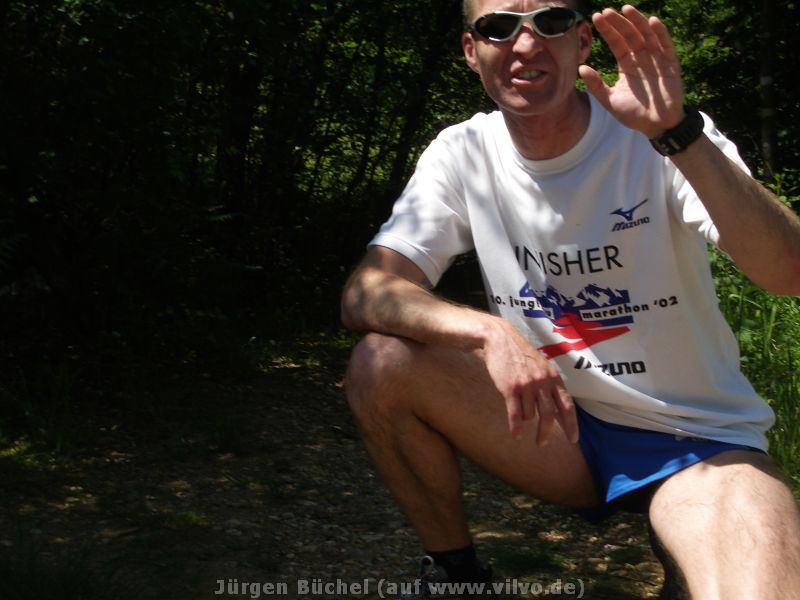 2010sommerrodeln11.jpg