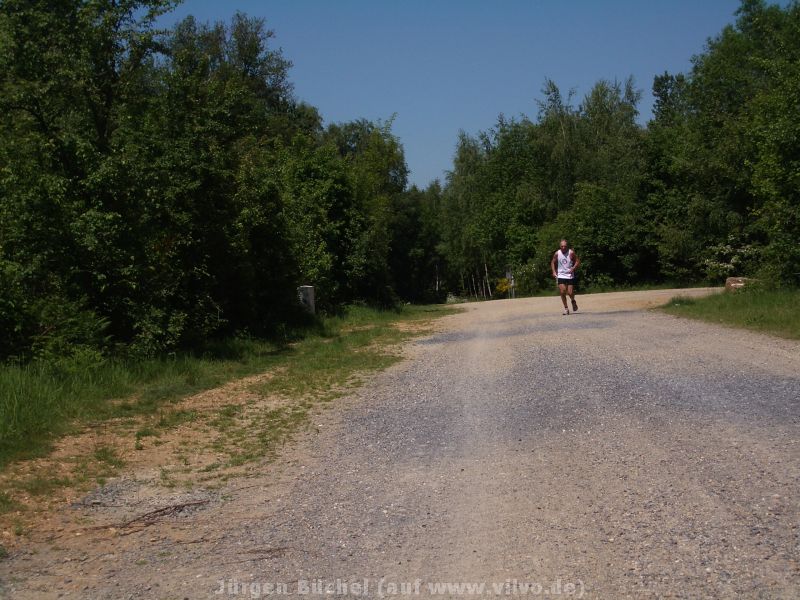 2010sommerrodeln13.jpg