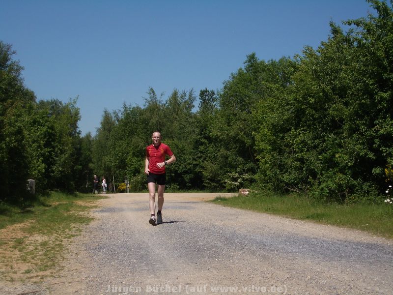 2010sommerrodeln17.jpg