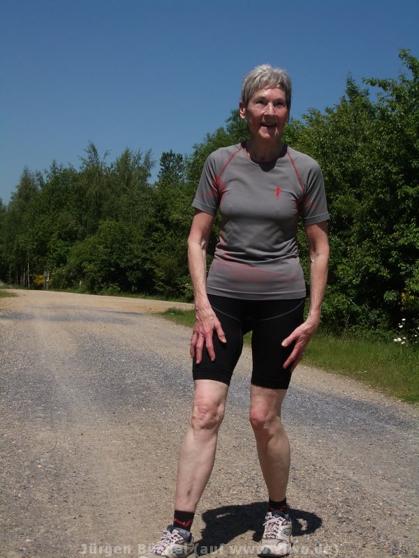 2010sommerrodeln21.jpg
