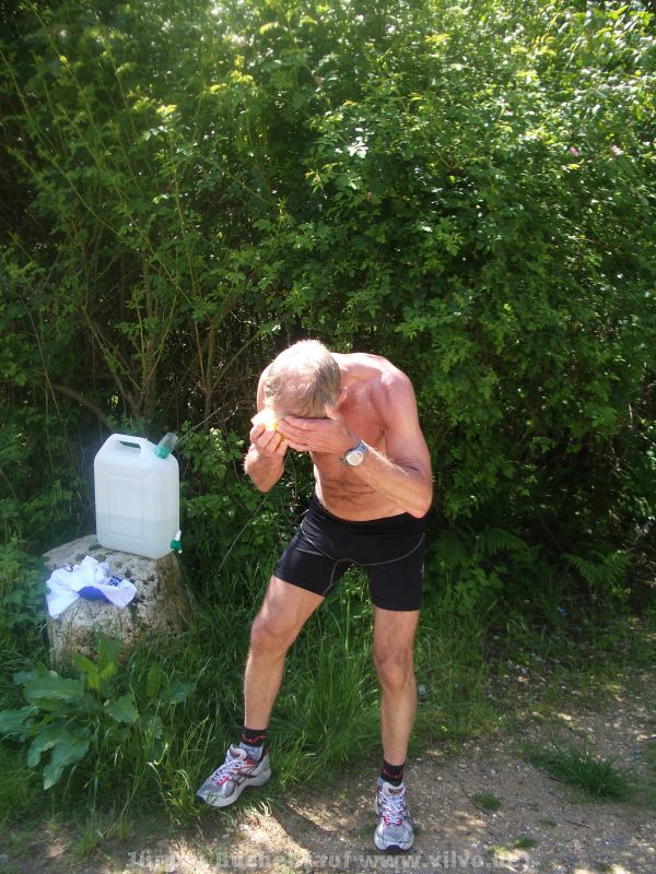 2010sommerrodeln22.jpg