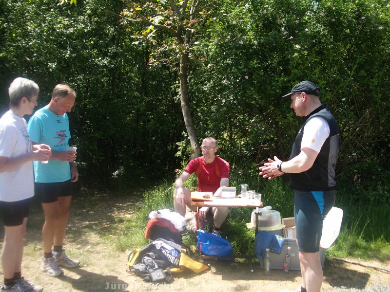 2010sommerrodeln28.jpg