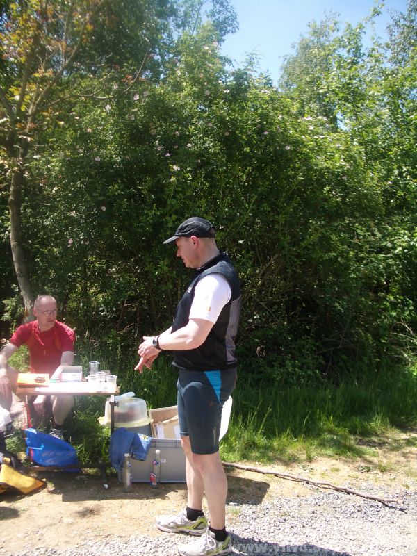 2010sommerrodeln29.jpg