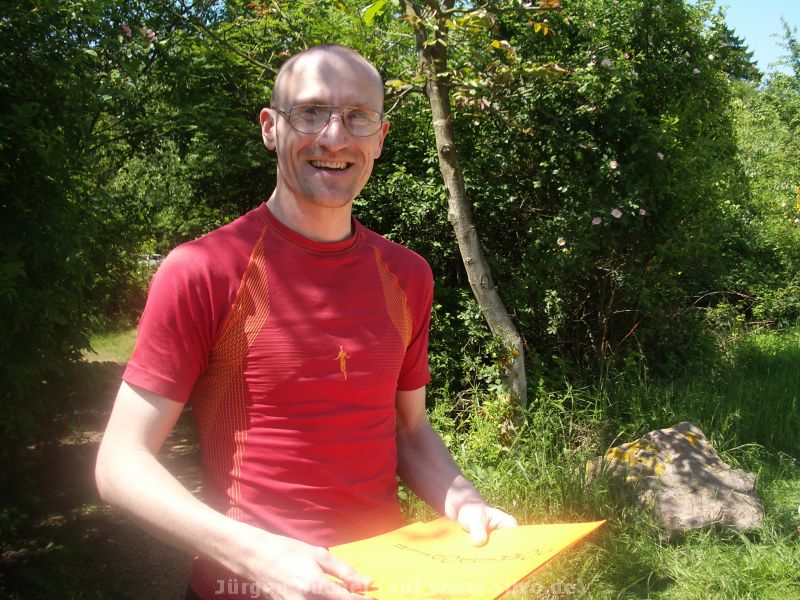 2010sommerrodeln33.jpg