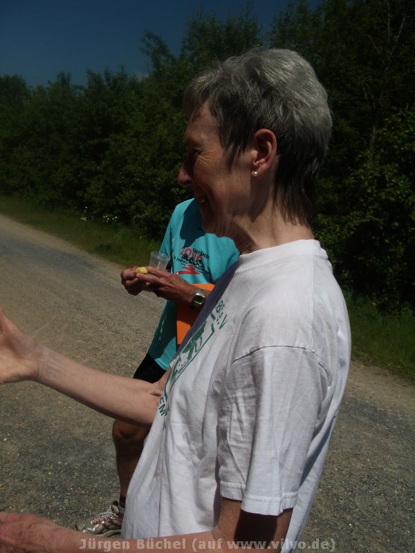2010sommerrodeln34.jpg