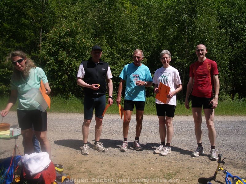 2010sommerrodeln36.jpg