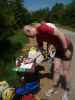 2010sommerrodeln05.jpg