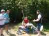 2010sommerrodeln28.jpg