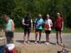2010sommerrodeln36.jpg