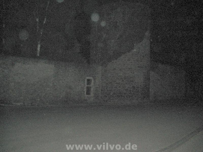 10hr-eschweiler01.jpg