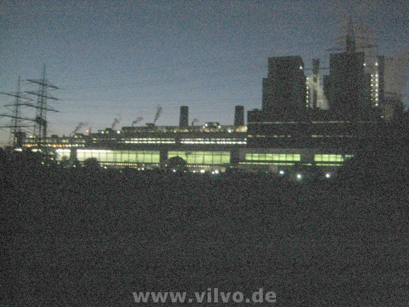 10hr-eschweiler03.jpg