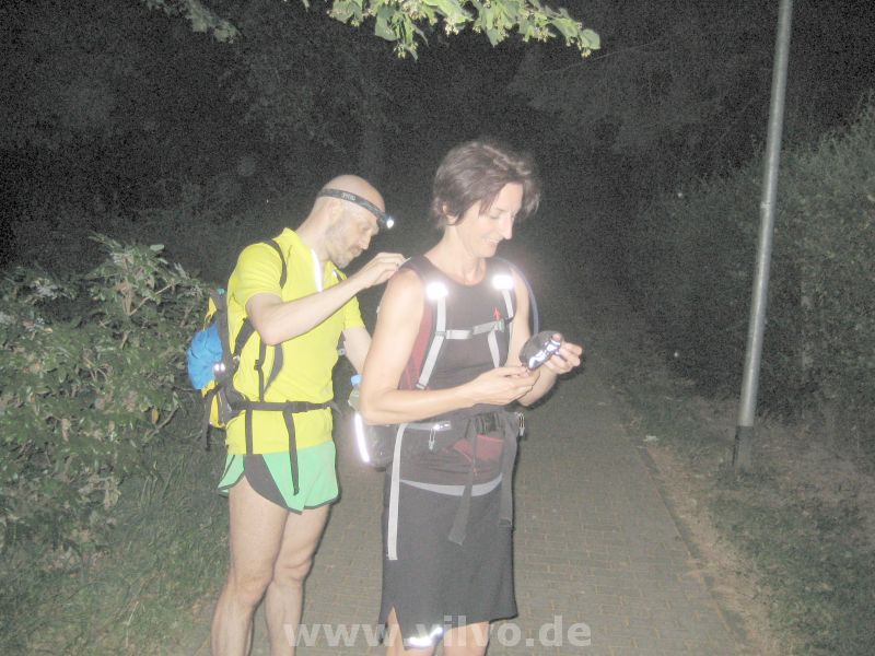 10hr-eschweiler06.jpg