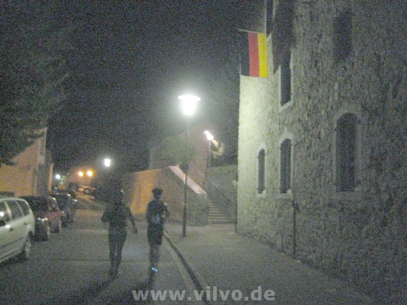 10hr-eschweiler10.jpg