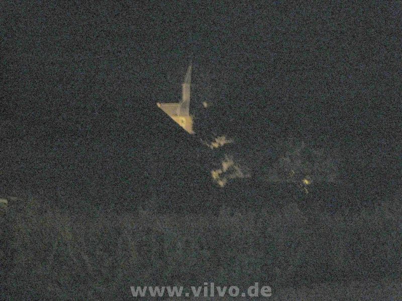 10hr-eschweiler12.jpg