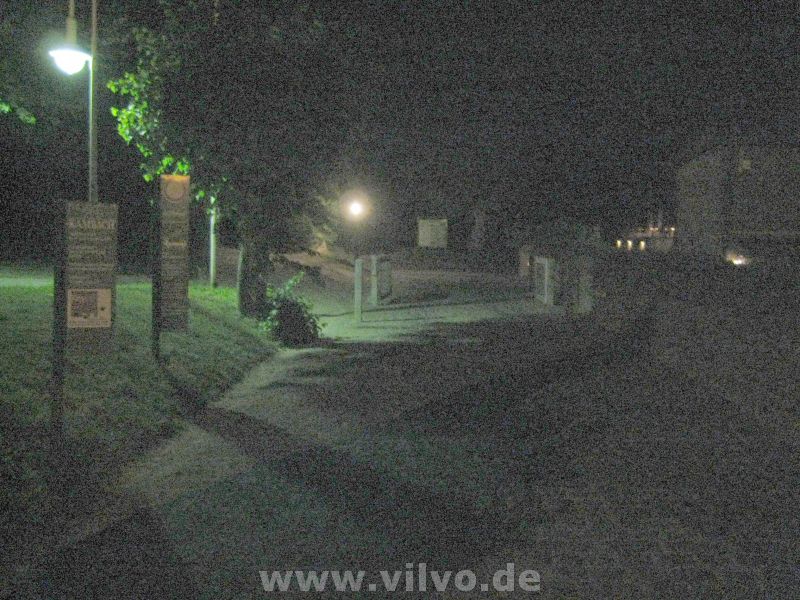 10hr-eschweiler13.jpg