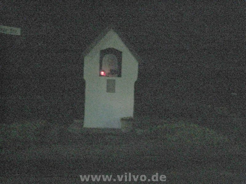 10hr-eschweiler14.jpg