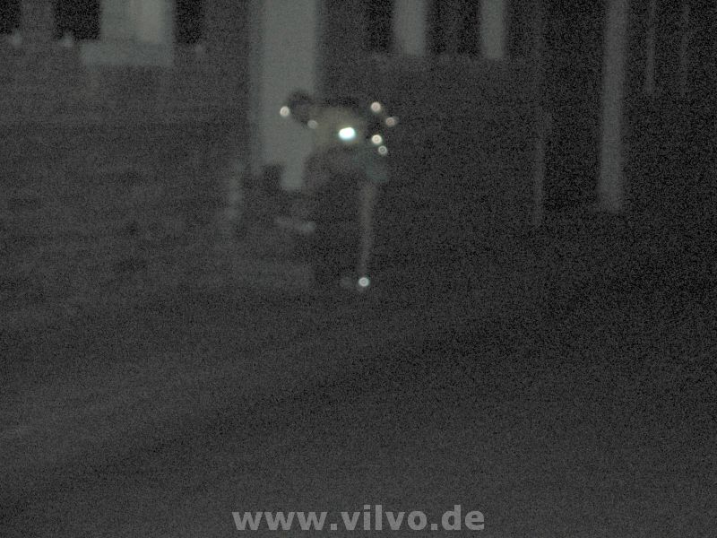 10hr-eschweiler17.jpg