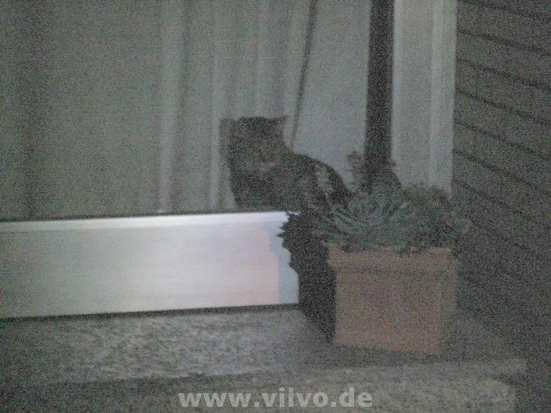 10hr-eschweiler19.jpg