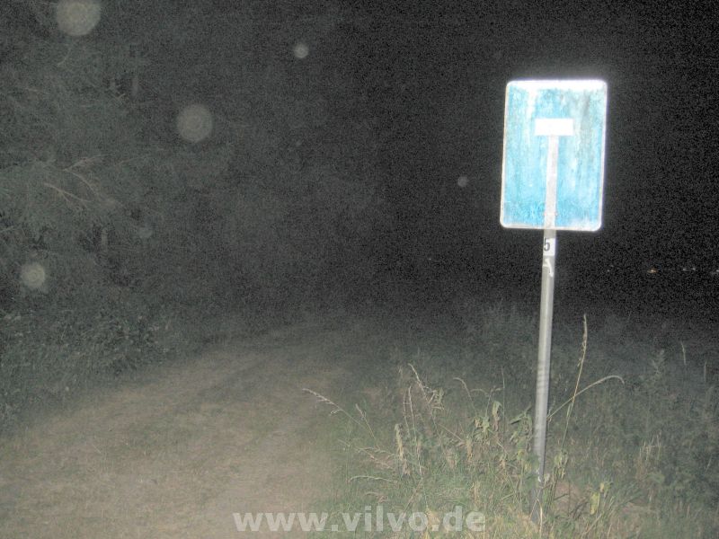 10hr-eschweiler23.jpg