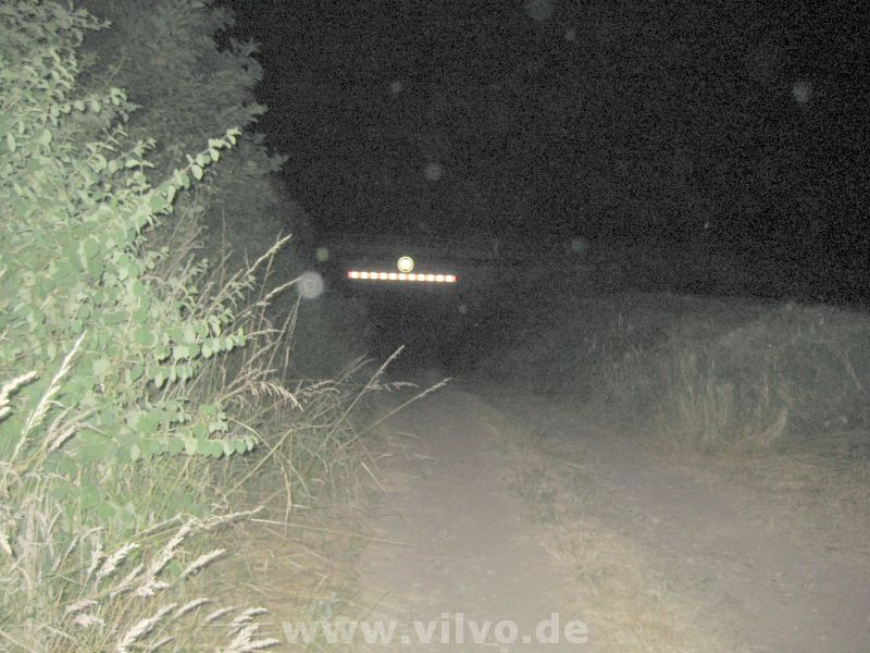 10hr-eschweiler25.jpg