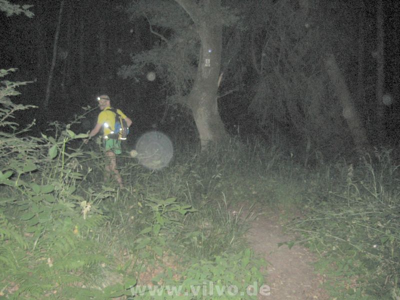 10hr-eschweiler26.jpg