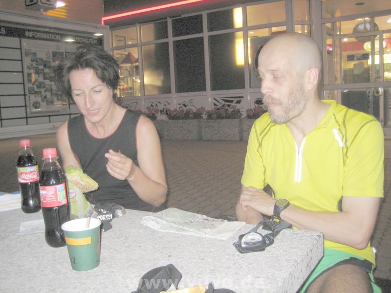 10hr-eschweiler29.jpg