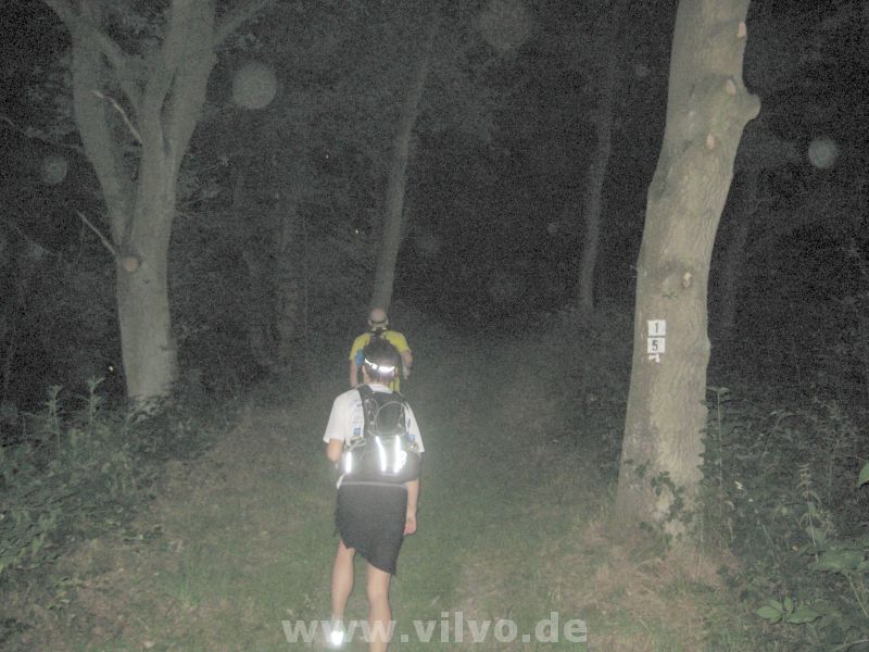 10hr-eschweiler30.jpg