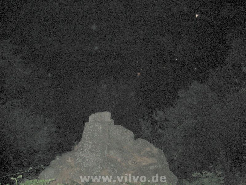 10hr-eschweiler31.jpg