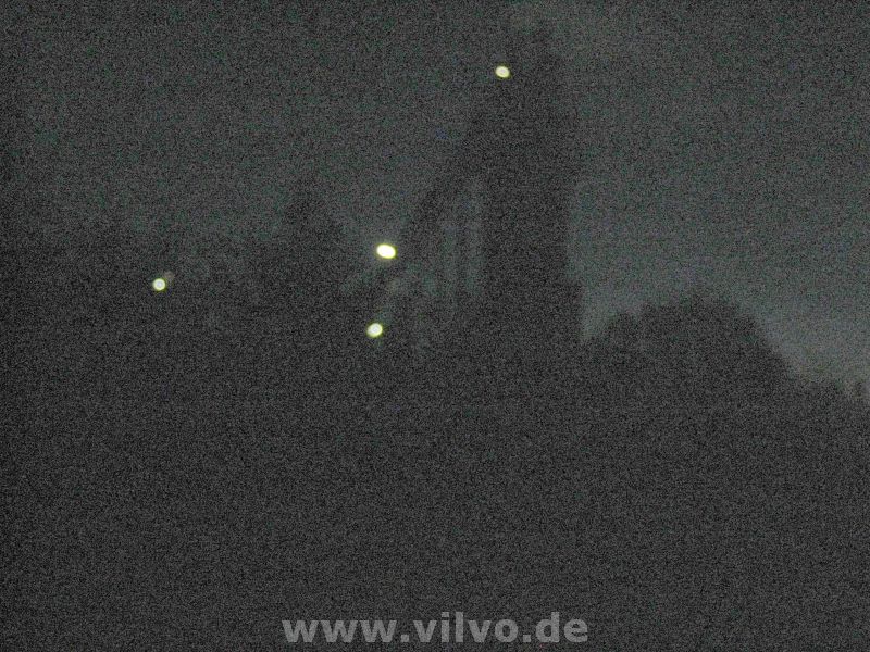 10hr-eschweiler36.jpg