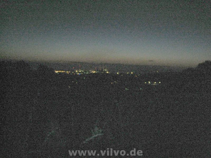 10hr-eschweiler38.jpg