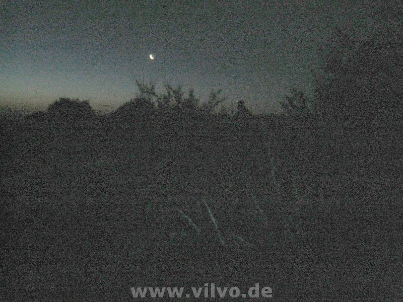 10hr-eschweiler39.jpg