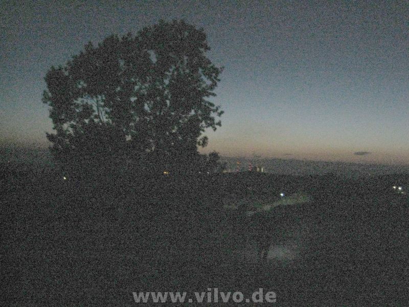 10hr-eschweiler43.jpg