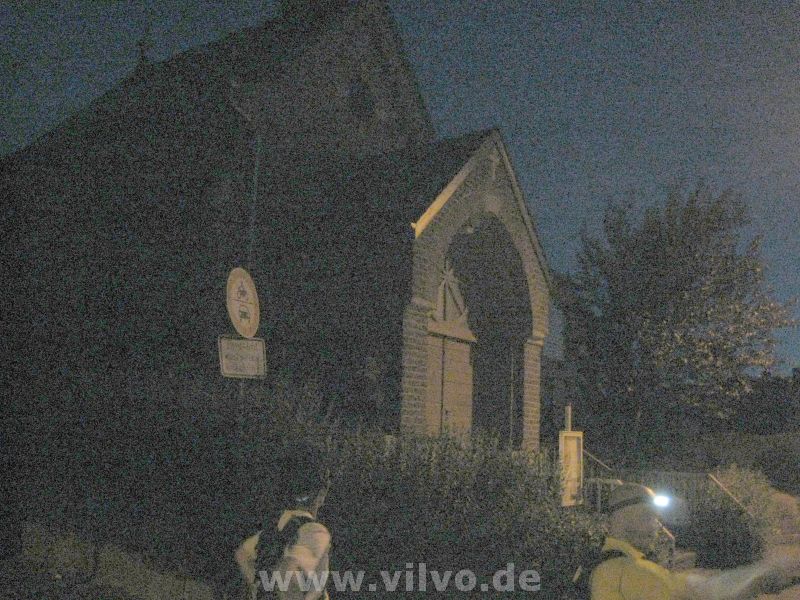 10hr-eschweiler44.jpg
