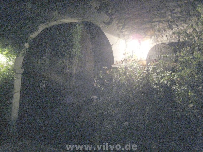 10hr-eschweiler45.jpg