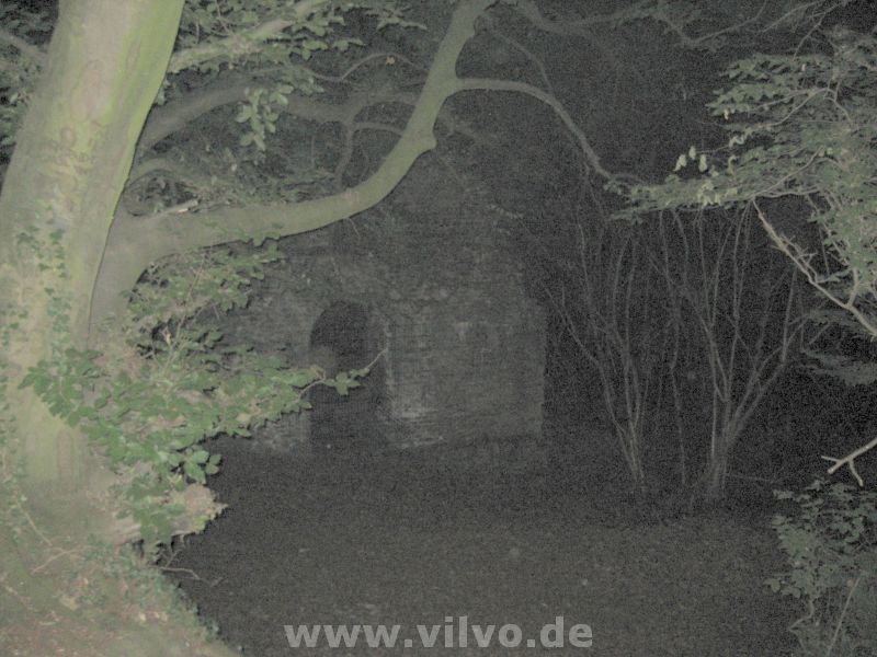 10hr-eschweiler50.jpg