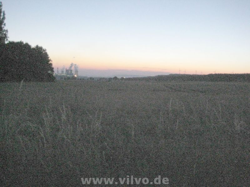 10hr-eschweiler51.jpg
