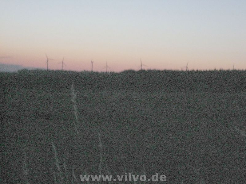 10hr-eschweiler52.jpg